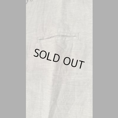 画像4: JELADO ジェラード Vincent Shirt S/S　ヴィンセントシャツ　