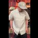 画像7: JELADO ジェラード Vincent Shirt S/S　ヴィンセントシャツ　