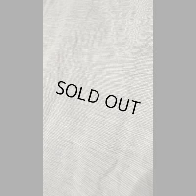 画像6: JELADO ジェラード Vincent Shirt S/S　ヴィンセントシャツ　