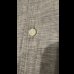 画像5: JELADO ジェラード Vincent Shirt S/S　ヴィンセントシャツ　
