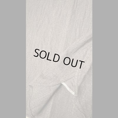 画像4: JELADO ジェラード Mechanic Shirt  シナモン