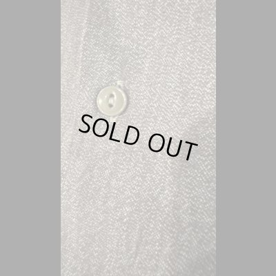 画像6: JELADO ジェラード Mechanic Shirt  シナモン