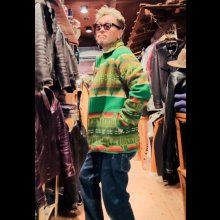 他の写真2: JELADOジェラード Brave Coat  フォレストグリーン　