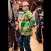 画像10: JELADOジェラード Brave Coat  フォレストグリーン　