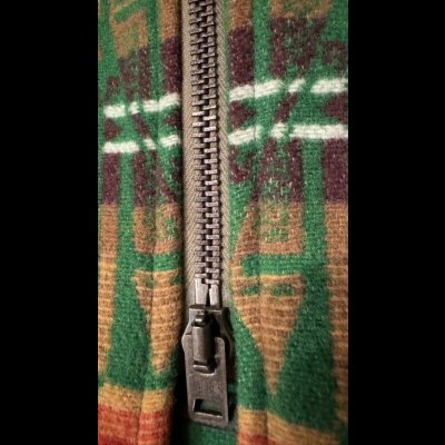 画像5: JELADOジェラード Brave Coat  フォレストグリーン　