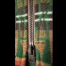 画像5: JELADOジェラード Brave Coat  フォレストグリーン　