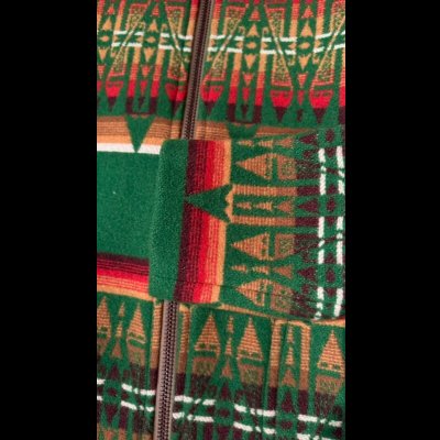 画像6: JELADOジェラード Brave Coat  フォレストグリーン　