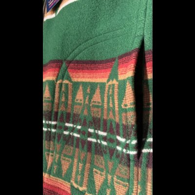 画像7: JELADOジェラード Brave Coat  フォレストグリーン　