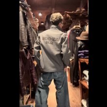 他の写真2: JOHN GLUCKOW ジョン．グラッコー(JELADO)  Submariners Coat