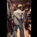 画像13: JOHN GLUCKOW ジョン．グラッコー(JELADO)  Submariners Coat