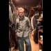 画像12: JOHN GLUCKOW ジョン．グラッコー(JELADO)  Submariners Coat