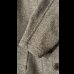 画像8: JOHN GLUCKOW ジョン．グラッコー(JELADO)  Submariners Coat