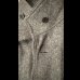 画像4: JOHN GLUCKOW ジョン．グラッコー(JELADO)  Submariners Coat