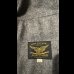 画像10: JOHN GLUCKOW ジョン．グラッコー(JELADO)  Submariners Coat