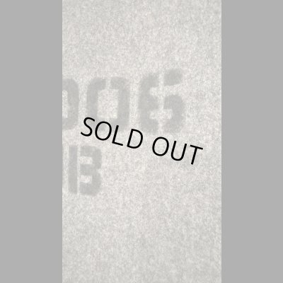 画像9: JOHN GLUCKOW ジョン．グラッコー(JELADO)  Submariners Coat