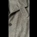 画像3: JOHN GLUCKOW ジョン．グラッコー(JELADO)  Submariners Coat