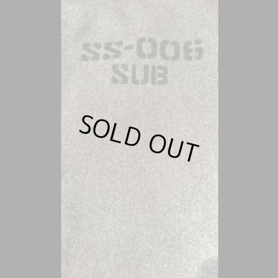 画像7: JOHN GLUCKOW ジョン．グラッコー(JELADO)  Submariners Coat