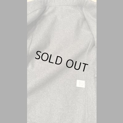 画像11: JOHN GLUCKOW ジョン．グラッコー(JELADO)  Submariners Coat