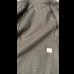 画像11: JOHN GLUCKOW ジョン．グラッコー(JELADO)  Submariners Coat