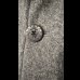 画像6: JOHN GLUCKOW ジョン．グラッコー(JELADO)  Submariners Coat