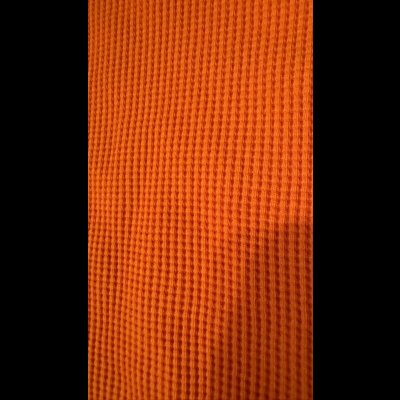 画像6: JELADO ジェラード ヘンリーネック Mega Thermal  ナチョス