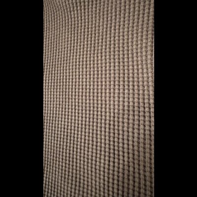 画像6: JELADO ジェラード ヘンリーネック Mega Thermal  コヨーテ