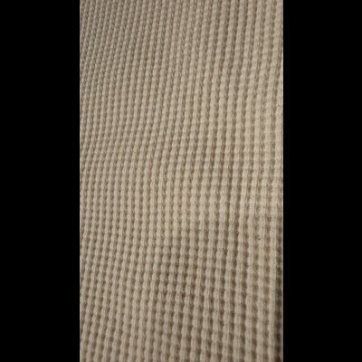 画像6: JELADO ジェラード プリントクルーネック Mega Thermal  バニラ