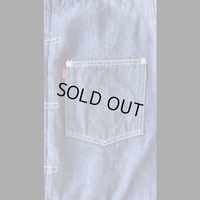 画像4: JELADO   S407XX１９４２War Model  size３８(M)