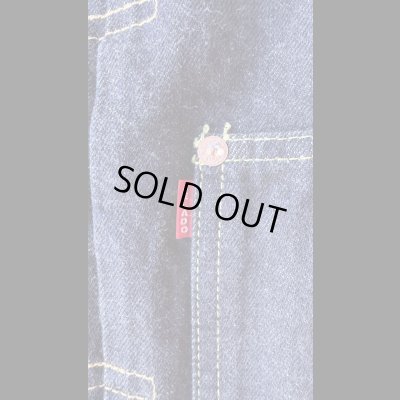 画像6: JELADO   S407XX１９４２War Model  size３８(M)