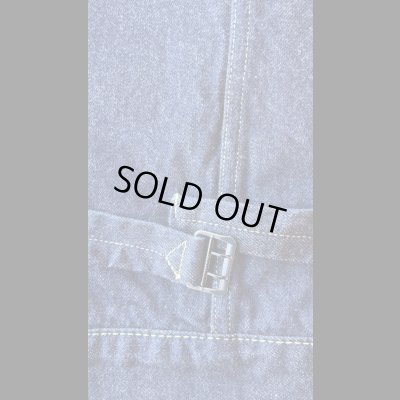 画像7: JELADO   S407XX１９４２War Model  size40(L)〜４４（XL）