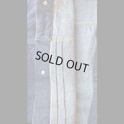 画像8: JELADO   S407XX１９４２War Model  size３８(M)