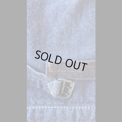 画像7: JELADO   S407XX１９４２War Model  size３８(M)