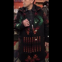 他の写真1: JELADO ジェラード SALEM　COAT セーラム　