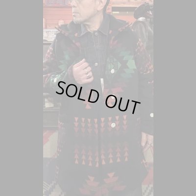 画像12: JELADO ジェラード SALEM　COAT セーラム　