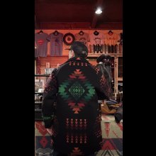 他の写真3: JELADO ジェラード SALEM　COAT セーラム　