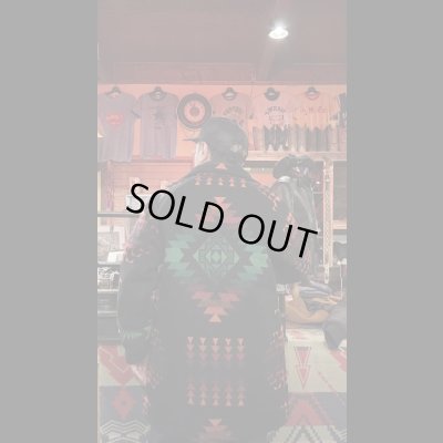 画像13: JELADO ジェラード SALEM　COAT セーラム　