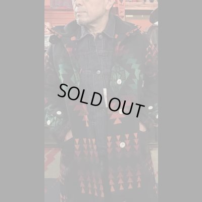 画像11: JELADO ジェラード SALEM　COAT セーラム　