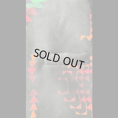 画像10: JELADO ジェラード SALEM　COAT セーラム　