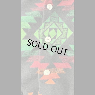 画像9: JELADO ジェラード SALEM　COAT セーラム　