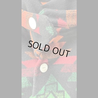 画像3: JELADO ジェラード SALEM　COAT セーラム　