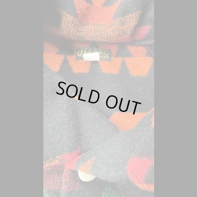 画像4: JELADO ジェラード SALEM　COAT セーラム　