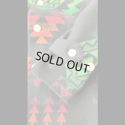 画像5: JELADO ジェラード SALEM　COAT セーラム　