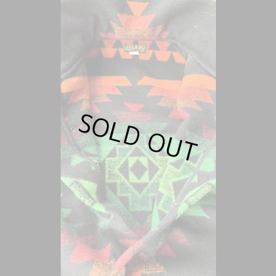 画像8: JELADO ジェラード SALEM　COAT セーラム　