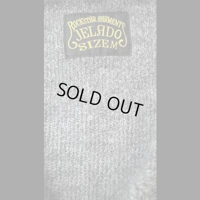 画像4: JELADO（ジェラード） Cobain(コバーン) Ash