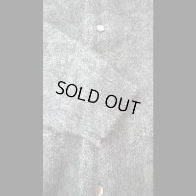 画像6: JELADO（ジェラード） Cobain(コバーン) Ash