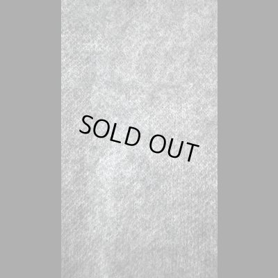 画像8: JELADO（ジェラード） Cobain(コバーン) Ash