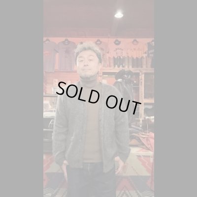 画像9: JELADO（ジェラード） Cobain(コバーン) Ash