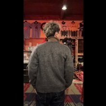 他の写真2: JELADO（ジェラード） Cobain(コバーン) Ash