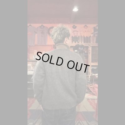 画像10: JELADO（ジェラード） Cobain(コバーン) Ash