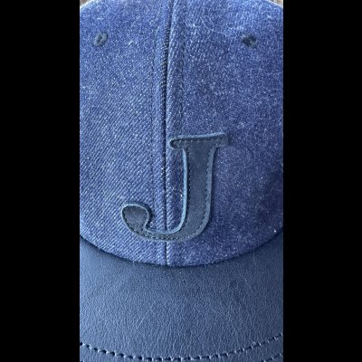 画像7: JELAD ジェラード ×BRUNEL&Co   BB.CAP